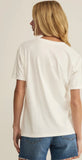 Palms Boyfriend Tee