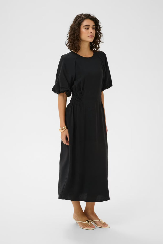 Neema Dress