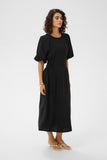 Neema Dress