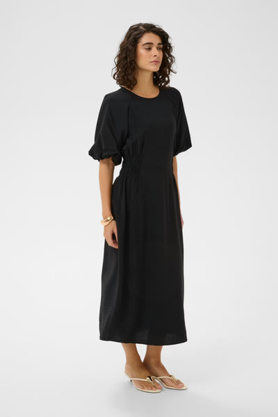 Neema Dress