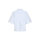 Garia Short Sleeve