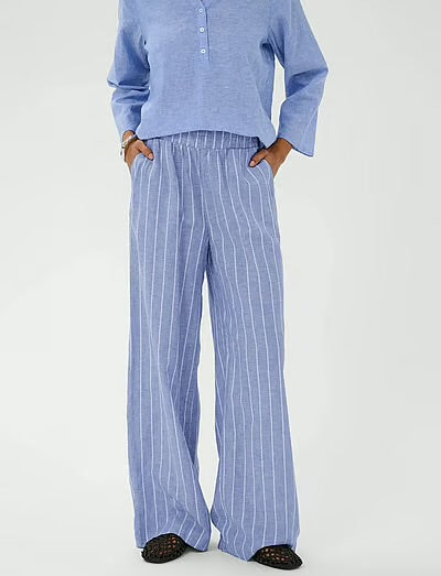 Arletty Pants