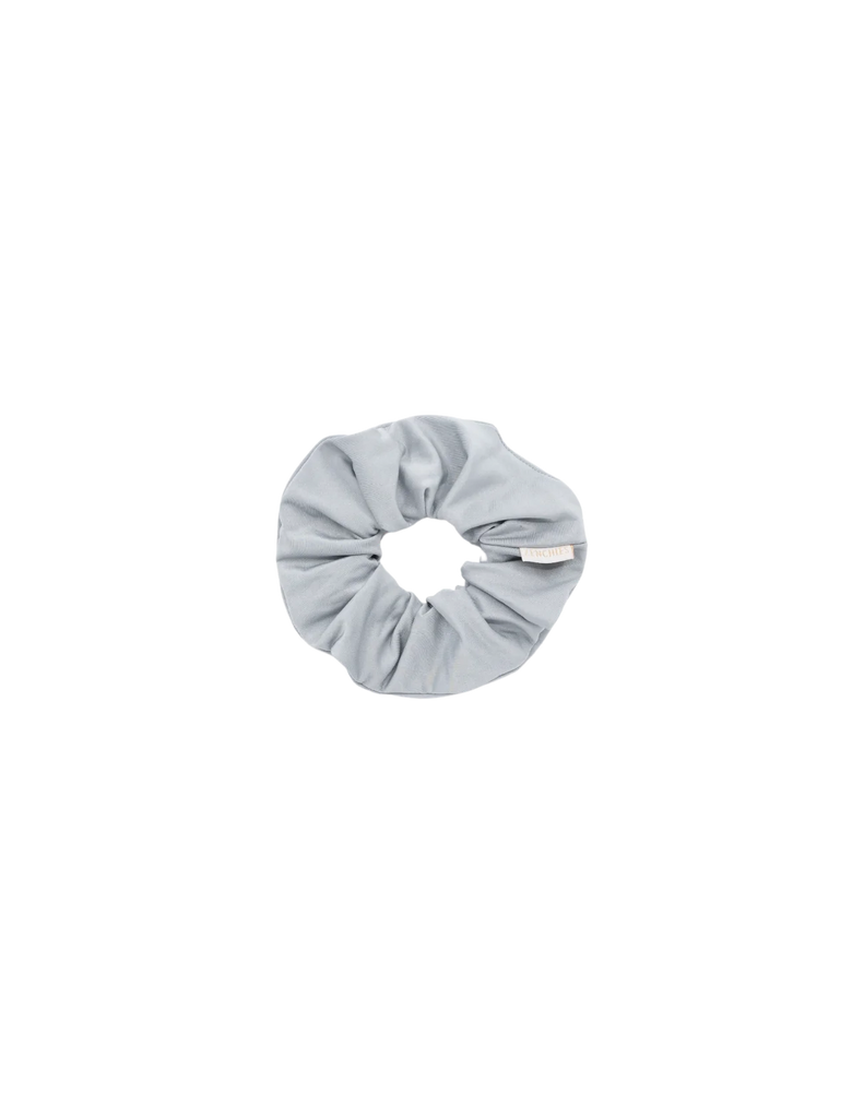 Zen Active- Thins Scrunchie