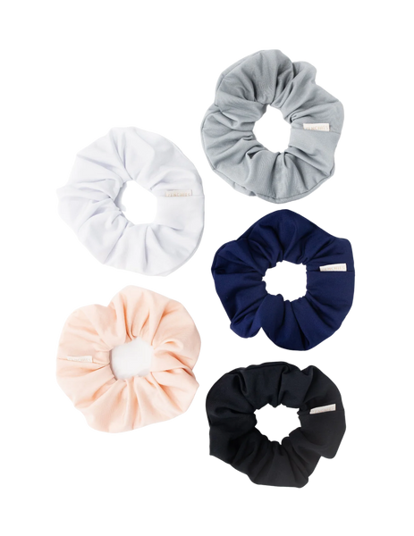 Zen Active Scrunchie