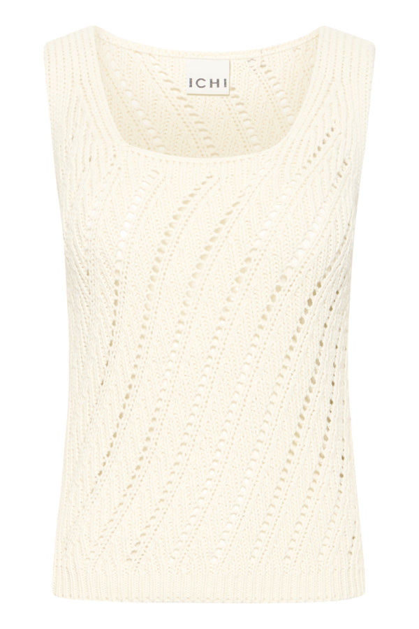 Cotine Top