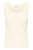 Cotine Top