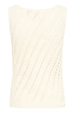 Cotine Top