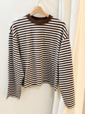 Reggie Long Sleeve