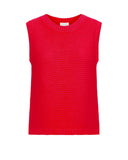 Dotties Waistcoast