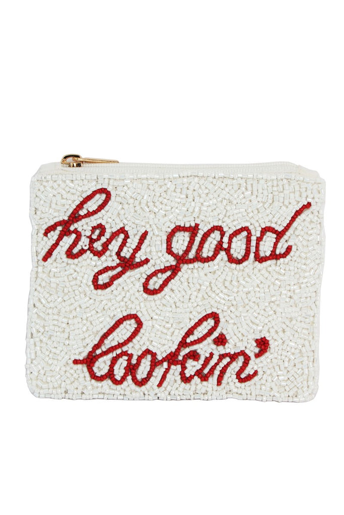 Coin Purse