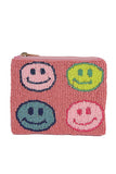 Coin Purse