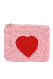 Coin Purse