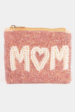 Coin Purse