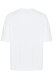 Tomina T-Shirt