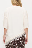 The Laci T-Shirt