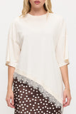 The Laci T-Shirt