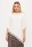 The Laci T-Shirt