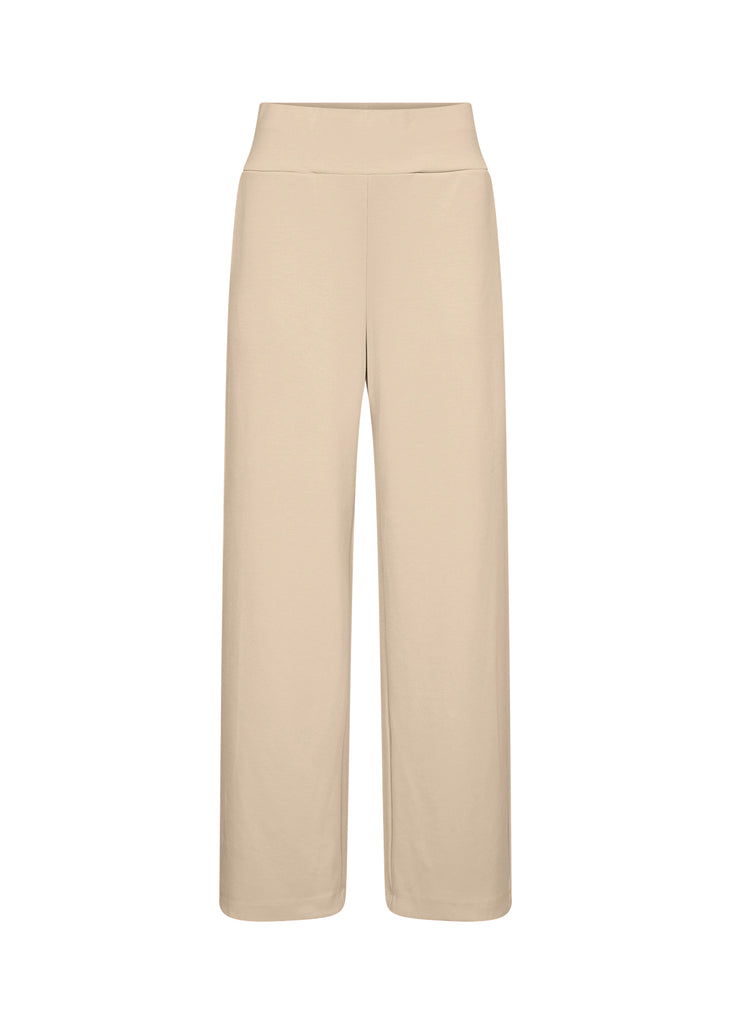 Banu 279 Pants