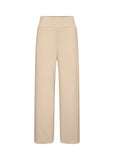 Banu 279 Pants