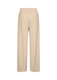 Banu 279 Pants