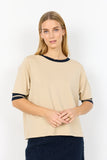 Banu 286 Top