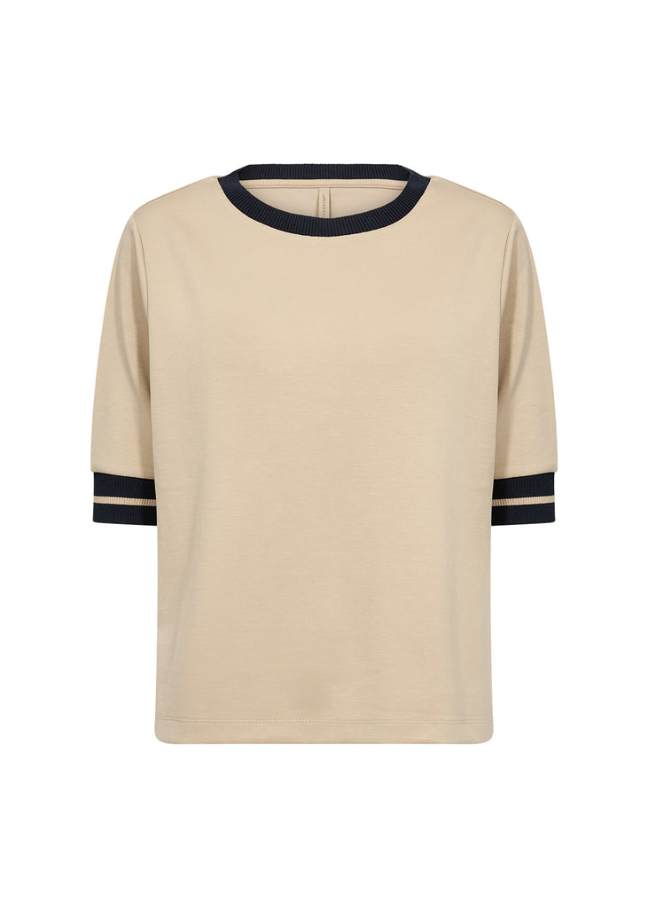 Banu 286 Top