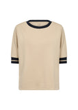 Banu 286 Top