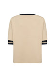 Banu 286 Top