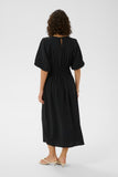 Neema Dress
