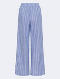 Arletty Pants