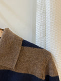 Litia Sweater