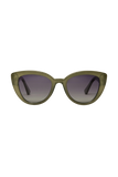 Golden Hour Sunglasses