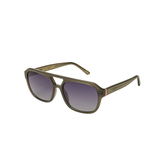 After Hour Sunglasses