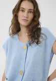 Benni Waistcoat