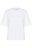 Tomina T-Shirt
