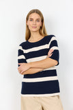 Kanita Stripe 19 Top
