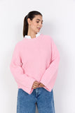 Remone 36 Sweater
