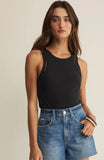 Boa Tank Top