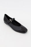 Mary Jane Ballet Flat