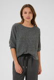 Betty Pullover
