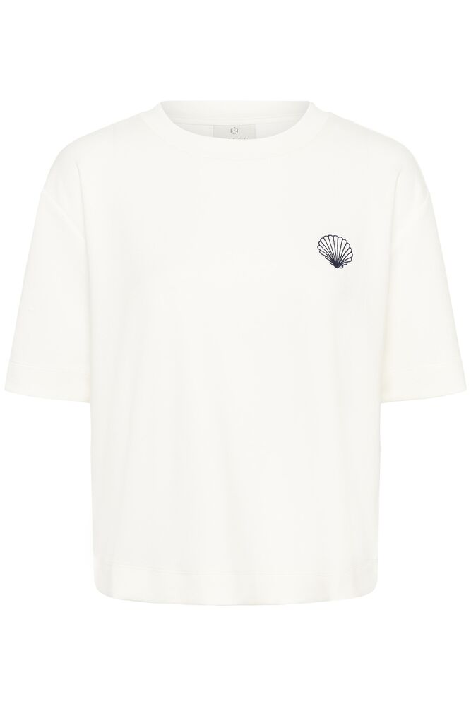 Annie T-Shirt
