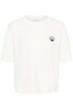 Annie T-Shirt
