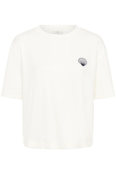 Annie T-Shirt