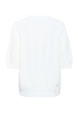 Whitney Pullover
