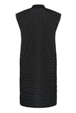 Lelia Vest