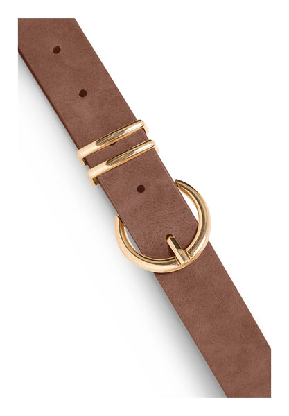 Bella Belt