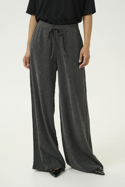 KAolga Trousers