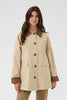 Jaxy Trench