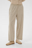 Naya Stripe Culottes