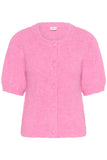 Emelie Cardigan